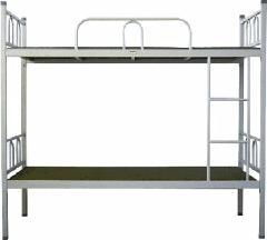 專供宿舍上下床,廠價批發(fā)直銷批發(fā)&ndash;專供宿舍上下床,廠價批發(fā)直銷廠家&ndash;專供宿舍上下床,廠價批發(fā)直銷供應(yīng)商