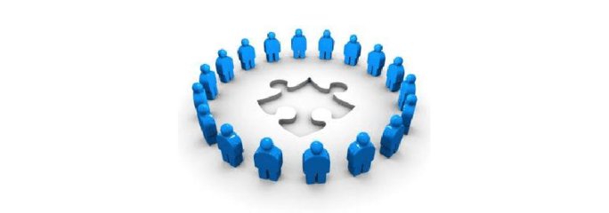 公司領(lǐng)導(dǎo)實(shí)施六西格瑪管理咨詢中的職責(zé)有哪些