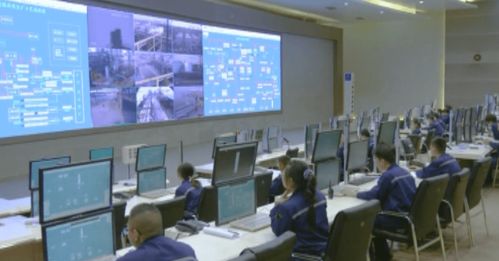 全面管控?；钒踩L險,蕪湖這樣做