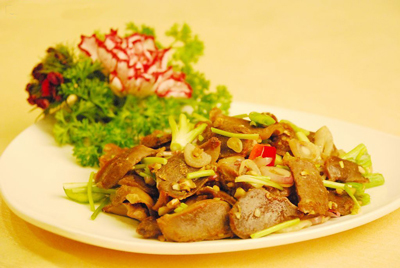 員工食堂承包-廣州市增佳餐飲企業管理咨詢提供員工食堂承包的相關介紹、產品、服務、圖片、價格學校食堂承包|職工食堂承包|員工食堂承包、學校食堂承包、職工食堂承包、員工食堂承包、企業食堂承包、飯堂承包、廣州飯堂承包、職工飯堂承包、工廠飯堂承包、學校飯堂承包、食堂管理、食材配送、蔬菜配送、食堂蔬菜配送、