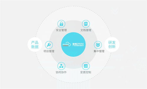 谷歌面臨分拆風(fēng)險(xiǎn) 企業(yè)管理咨詢視角下的分析與應(yīng)對(duì)