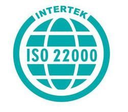 ISO 22001食品安全管理體系咨詢 企業管理咨詢的關鍵環節