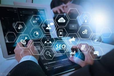 河源SEO網絡優化技術詳解 SEO網絡優化是什么工作｜2024年07月更新